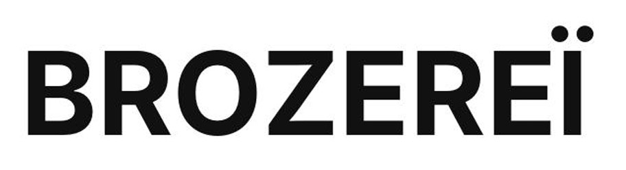 Brozerei®